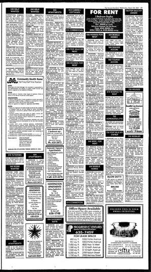 TSt-13-51-03282001.pdf-23