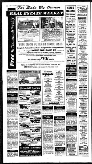 TSt-13-51-03282001.pdf-24