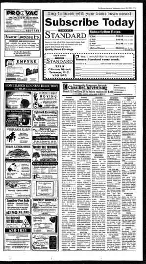 TSt-13-51-03282001.pdf-25