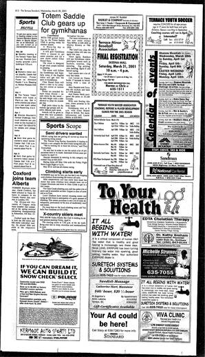 TSt-13-51-03282001.pdf-26