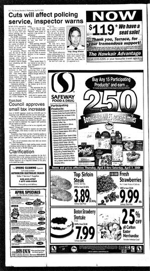 TSt-13-52-04042001.pdf-2