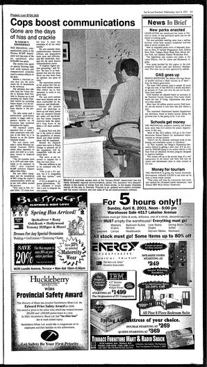 TSt-13-52-04042001.pdf-3