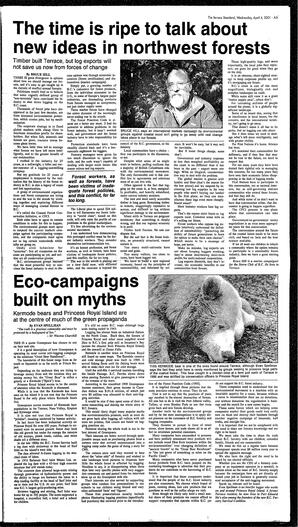 TSt-13-52-04042001.pdf-5