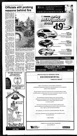 TSt-13-52-04042001.pdf-8