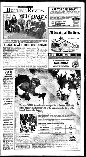 TSt-13-52-04042001.pdf-9