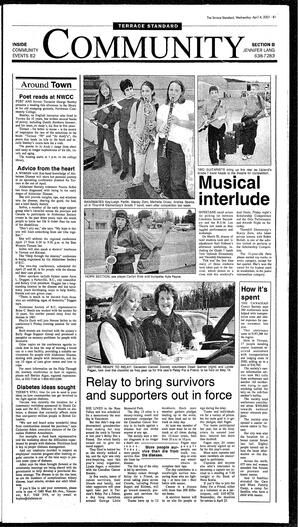 TSt-13-52-04042001.pdf-15