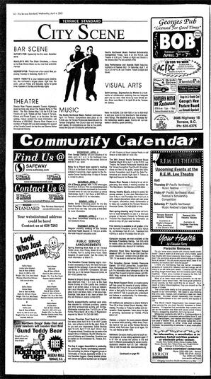 TSt-13-52-04042001.pdf-16