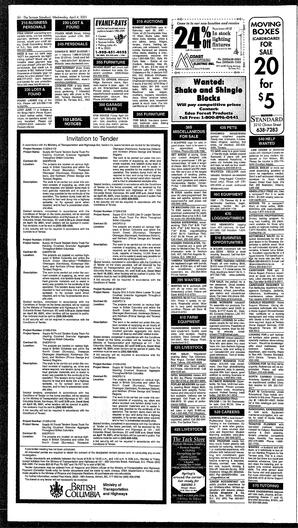 TSt-13-52-04042001.pdf-20