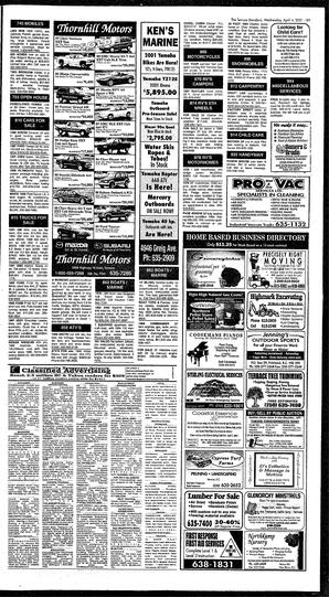 TSt-13-52-04042001.pdf-23