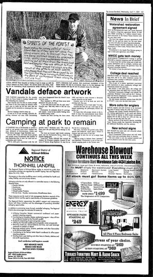 TSt-14-01-04112001.pdf-3