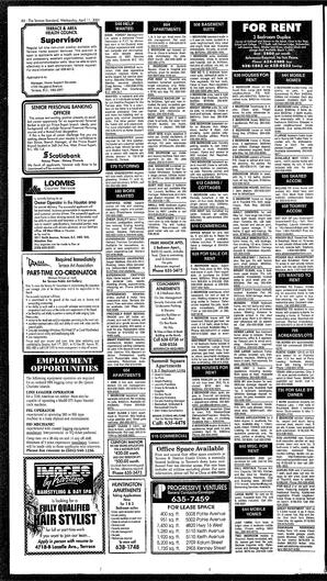 TSt-14-01-04112001.pdf-22