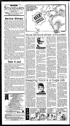 TSt-14-02-04182001.pdf-4