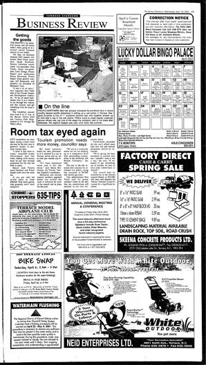 TSt-14-02-04182001.pdf-9