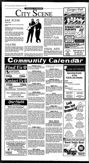 TSt-14-02-04182001.pdf-16