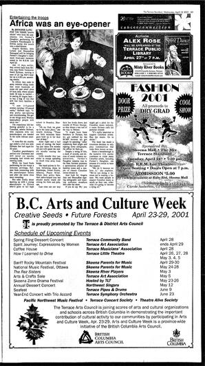 TSt-14-02-04182001.pdf-17