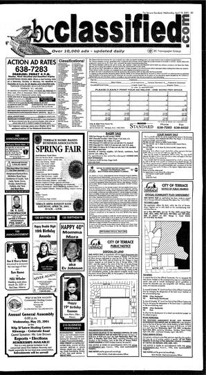 TSt-14-02-04182001.pdf-19