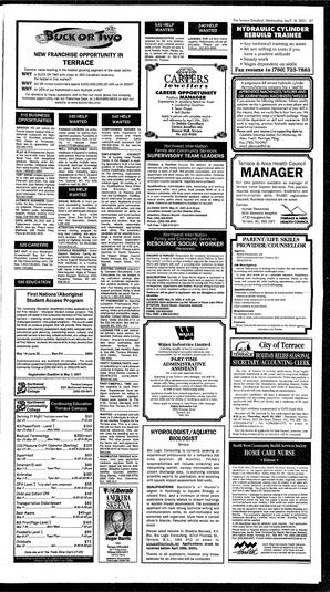 TSt-14-02-04182001.pdf-21