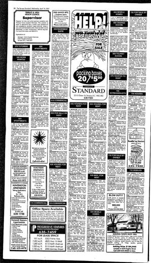 TSt-14-02-04182001.pdf-22