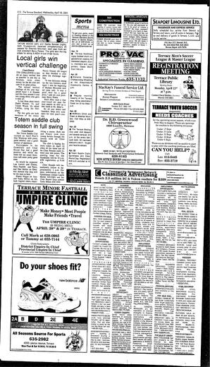 TSt-14-02-04182001.pdf-24