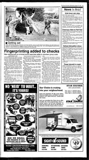 TSt-14-21-08292001.pdf-3