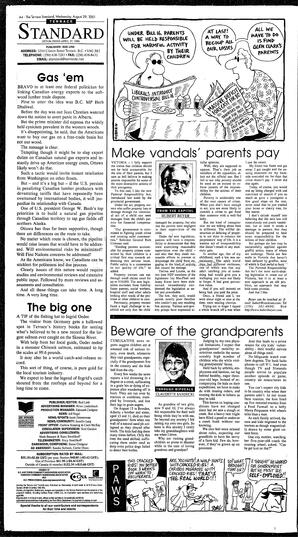 TSt-14-21-08292001.pdf-4
