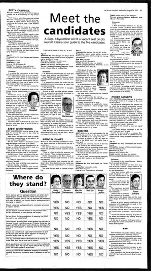 TSt-14-21-08292001.pdf-5