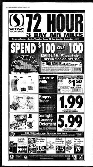 TSt-14-21-08292001.pdf-6