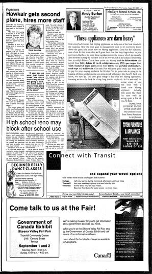 TSt-14-21-08292001.pdf-9