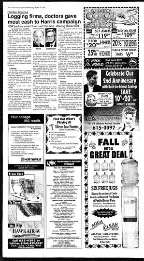 TSt-14-21-08292001.pdf-10