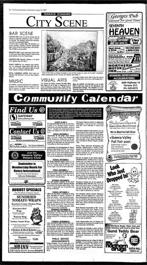 TSt-14-21-08292001.pdf-14