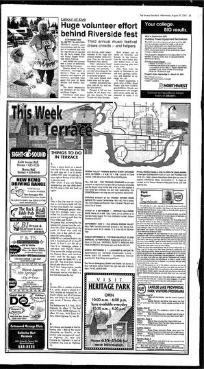 TSt-14-21-08292001.pdf-15