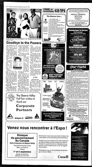 TSt-14-21-08292001.pdf-16