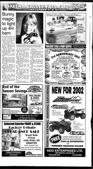 TSt-14-21-08292001.pdf-19