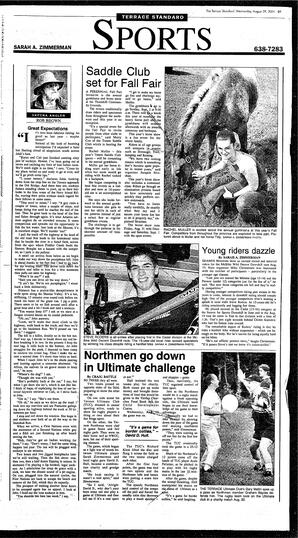 TSt-14-21-08292001.pdf-21