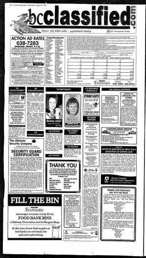 TSt-14-21-08292001.pdf-22