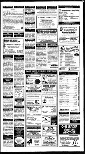 TSt-14-21-08292001.pdf-23