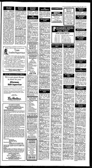 TSt-14-21-08292001.pdf-25