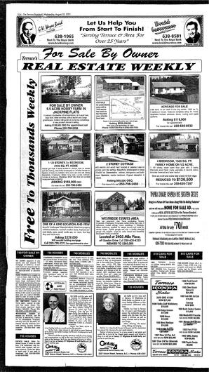 TSt-14-21-08292001.pdf-26