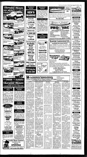 TSt-14-21-08292001.pdf-27