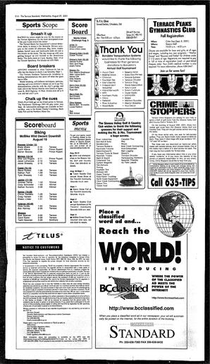 TSt-14-21-08292001.pdf-28