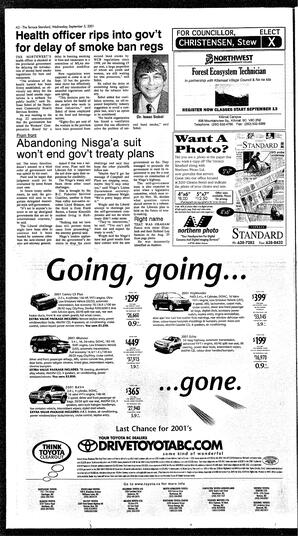 TSt-14-22-09052001.pdf-2