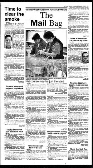 TSt-14-22-09052001.pdf-5