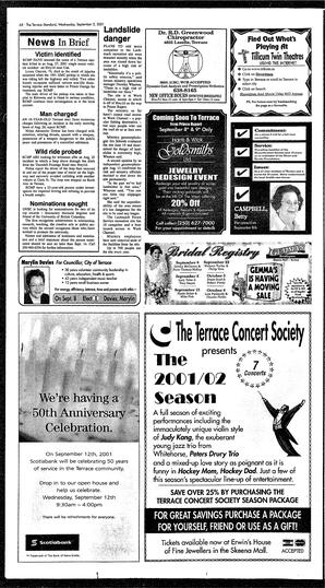 TSt-14-22-09052001.pdf-8