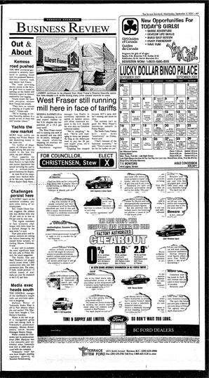 TSt-14-22-09052001.pdf-9