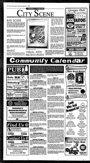 TSt-14-22-09052001.pdf-14