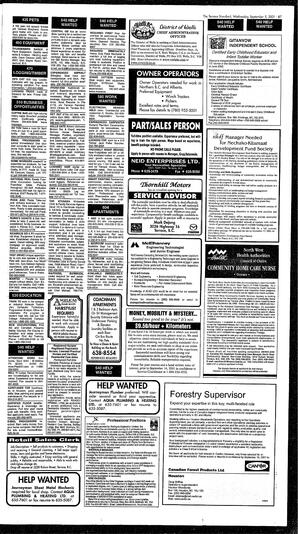 TSt-14-22-09052001.pdf-19