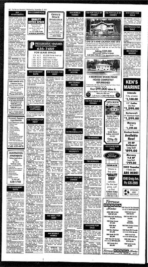 TSt-14-22-09052001.pdf-20