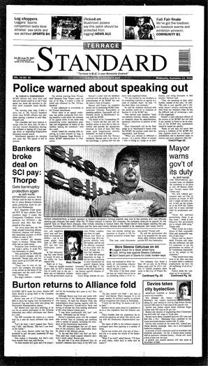 TSt-14-23-09122001.pdf-1