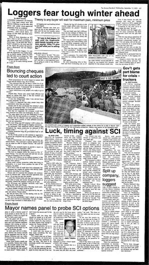 TSt-14-23-09122001.pdf-5