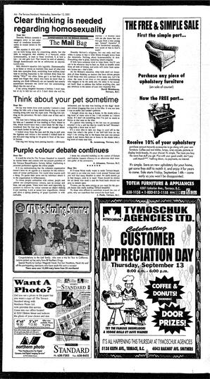 TSt-14-23-09122001.pdf-6